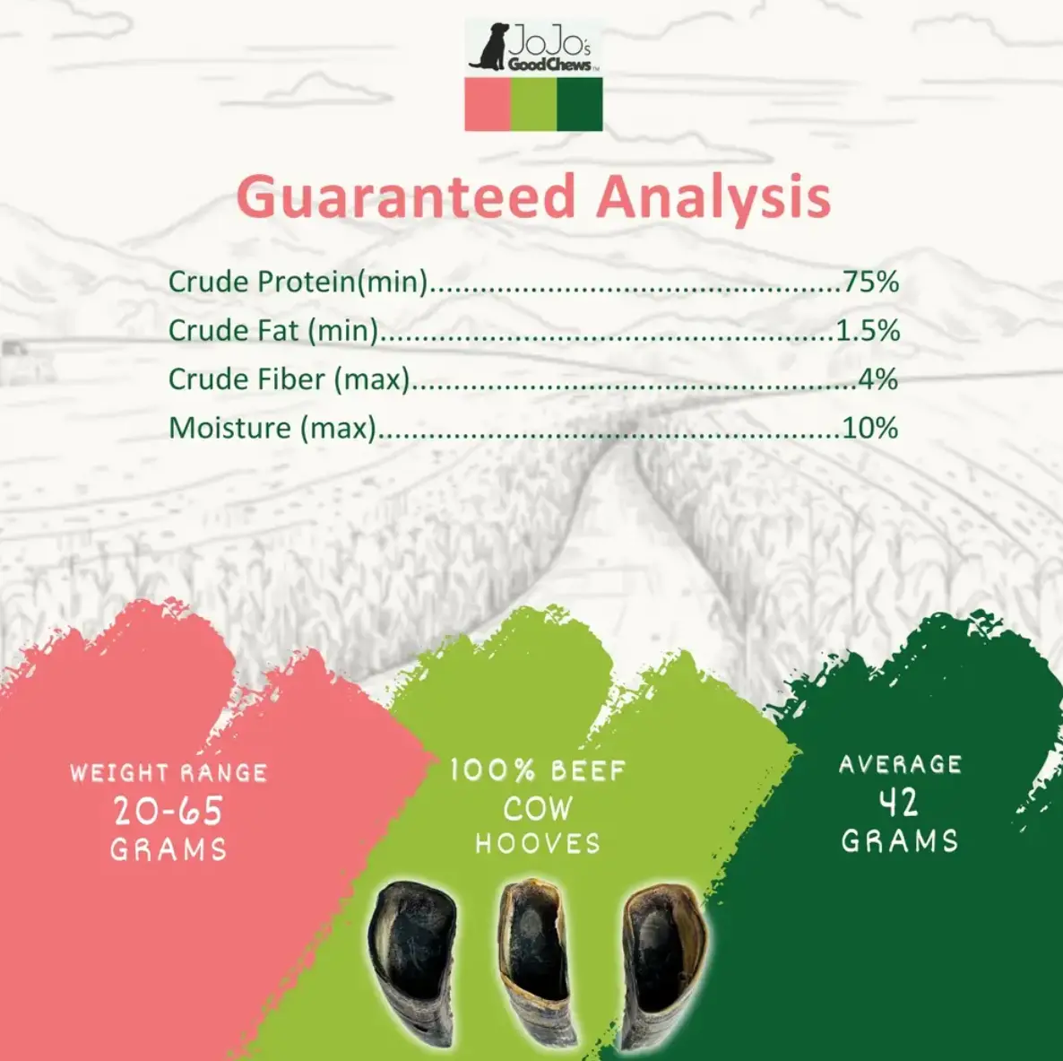 59759362_largewebp — Trend Oasis