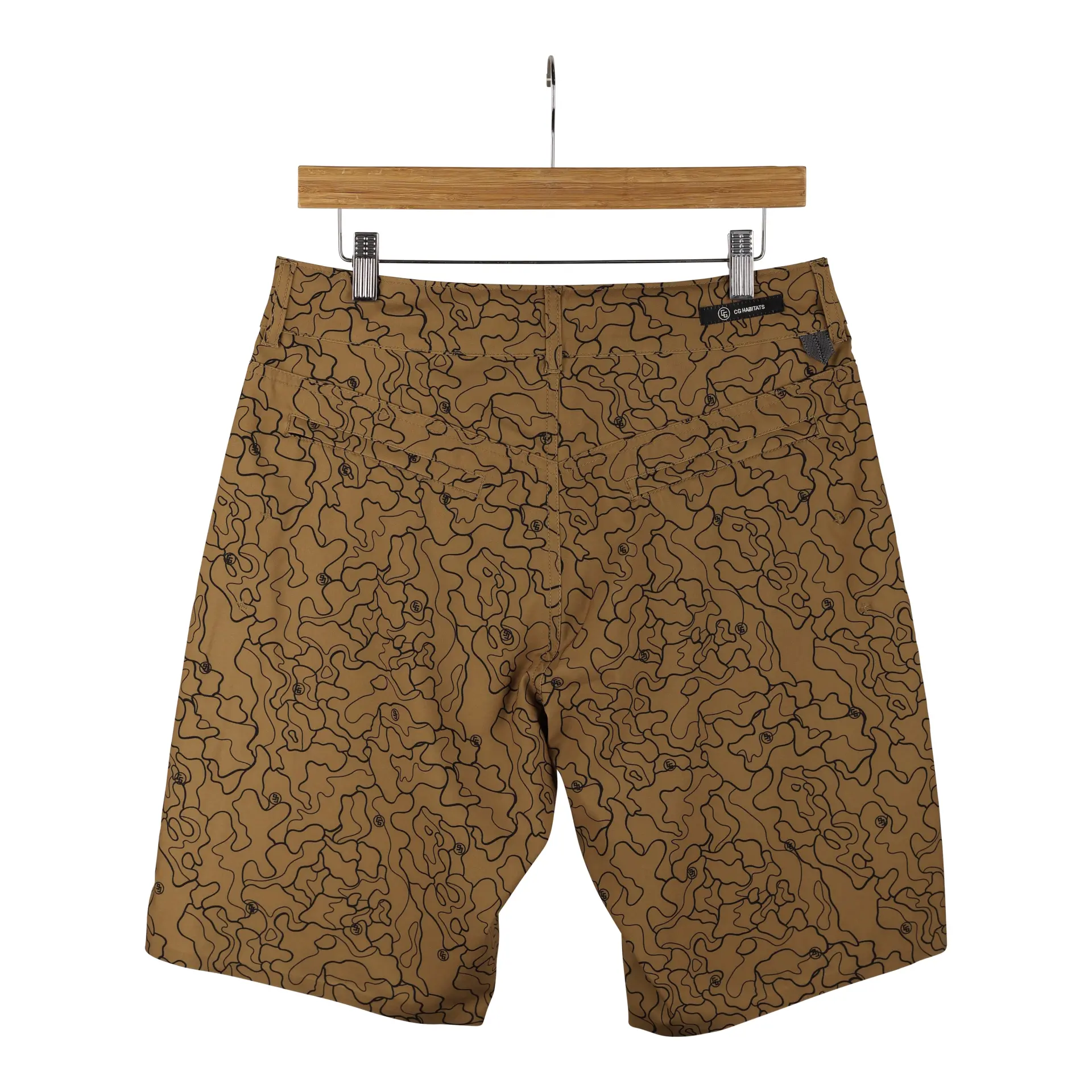 59761669_largewebp — Trend Oasis