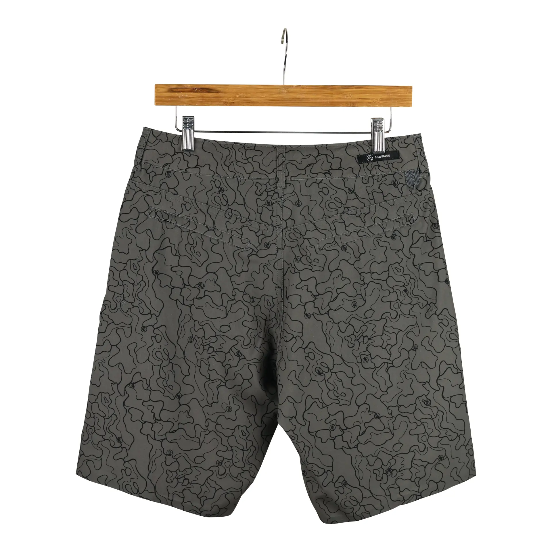 59761688_largewebp — Trend Oasis