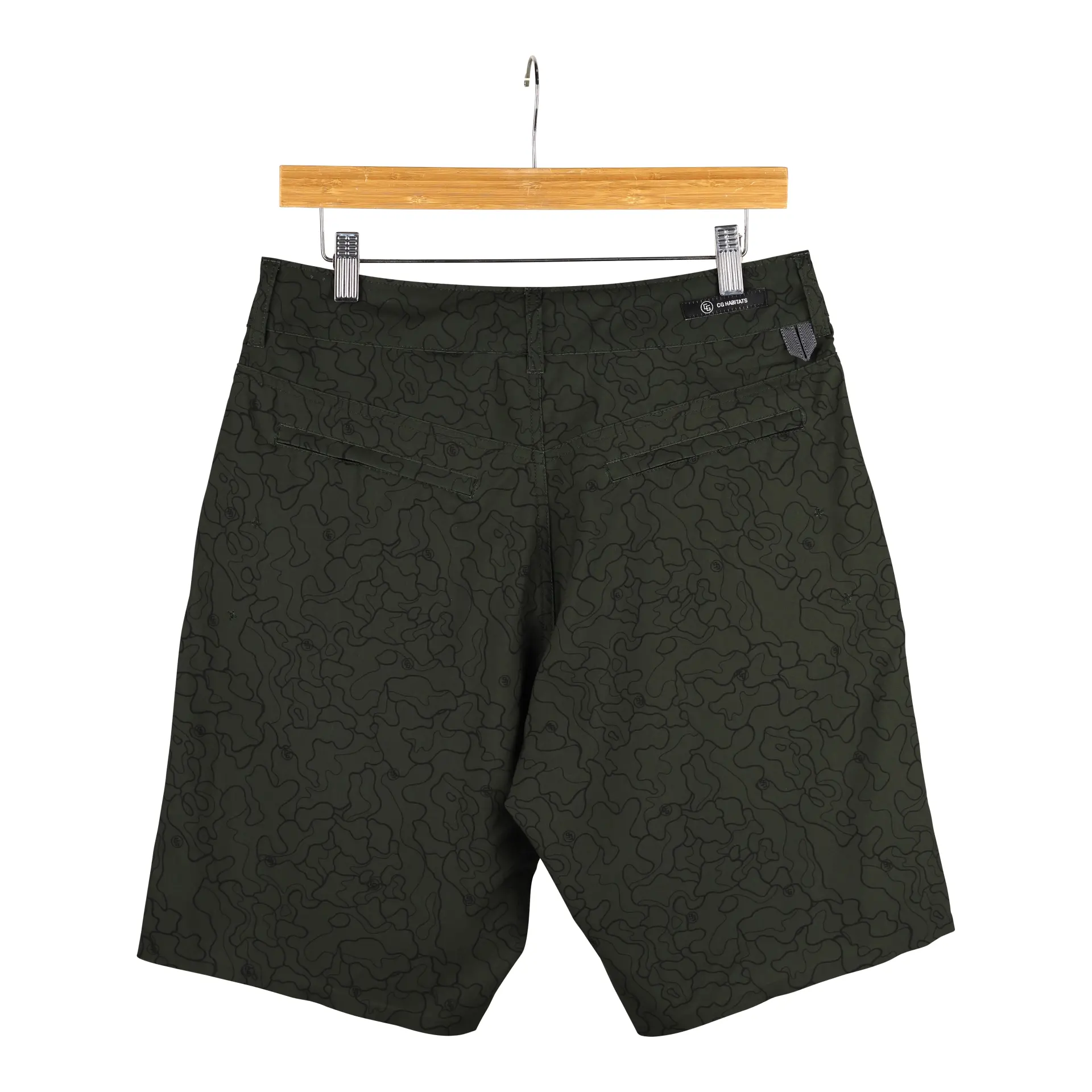 59761689_largewebp — Trend Oasis