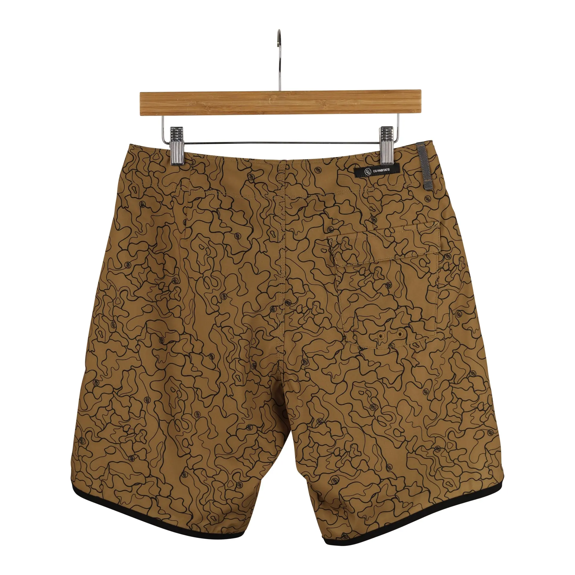 59761806_largewebp — Trend Oasis