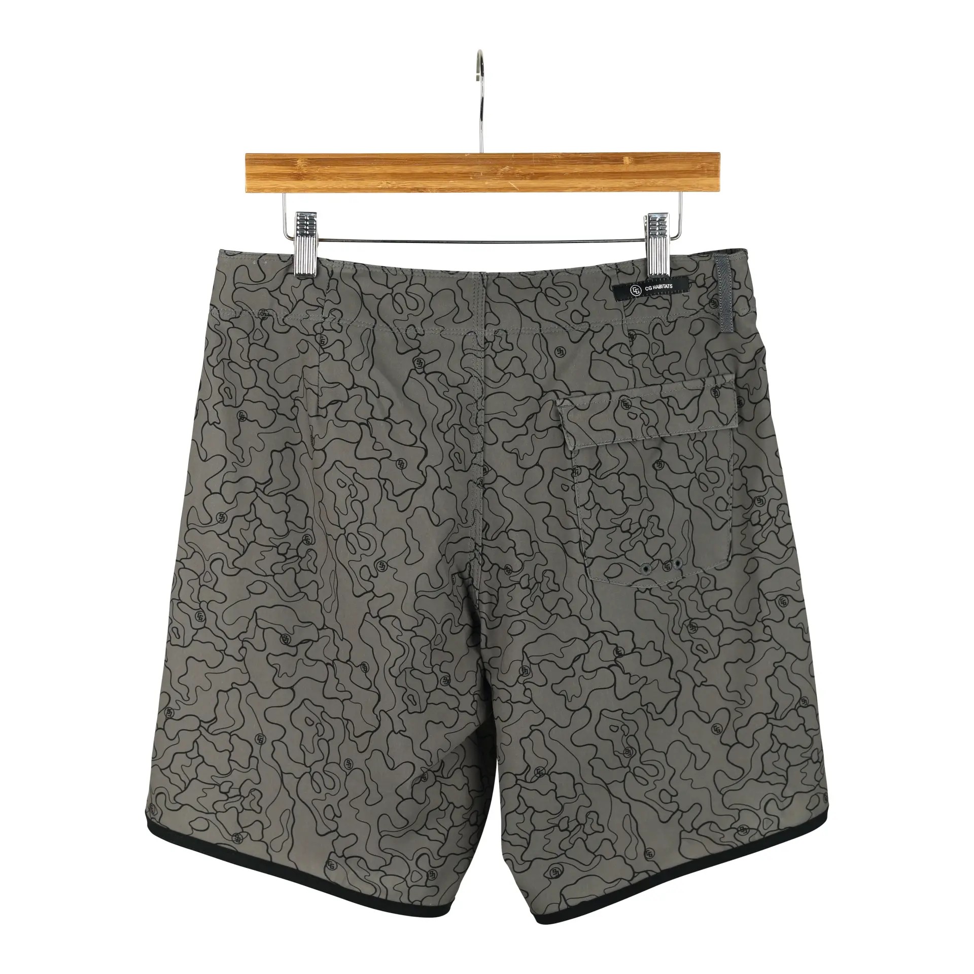 59761807_largewebp — Trend Oasis