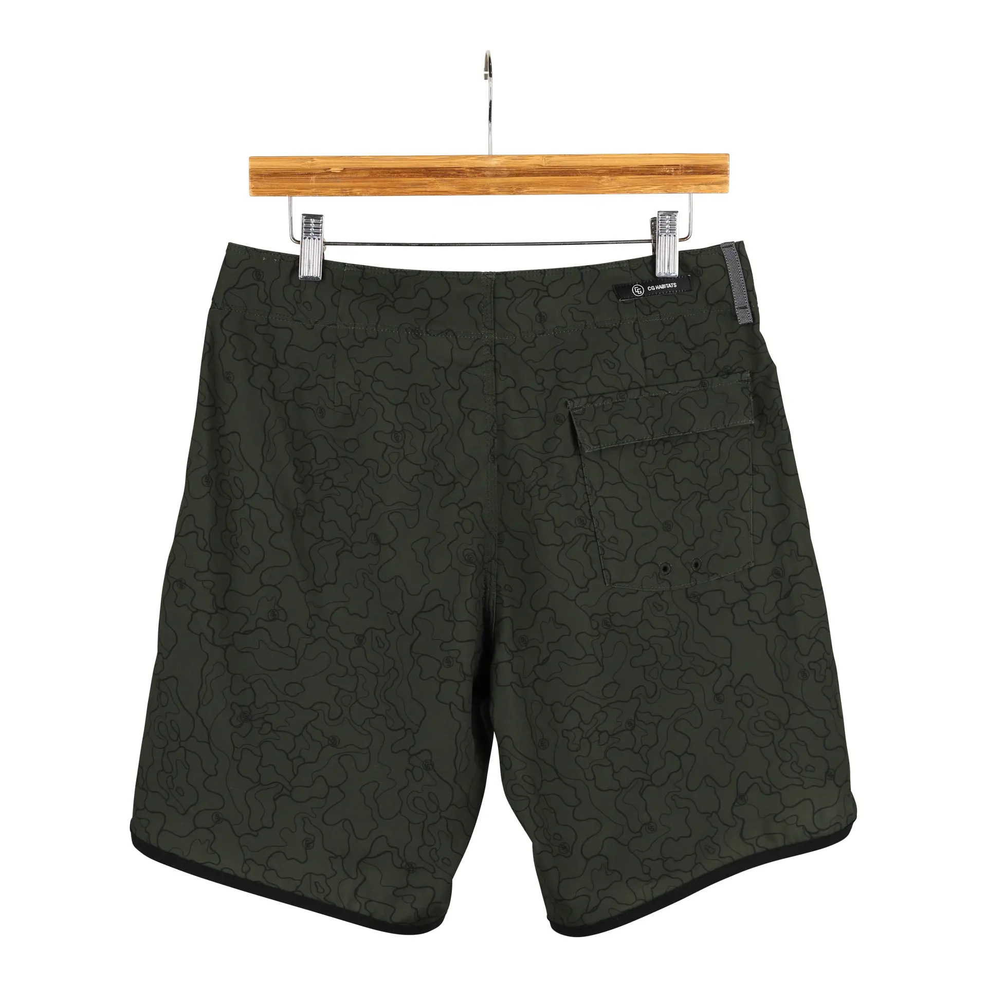 59761819_largewebp — Trend Oasis