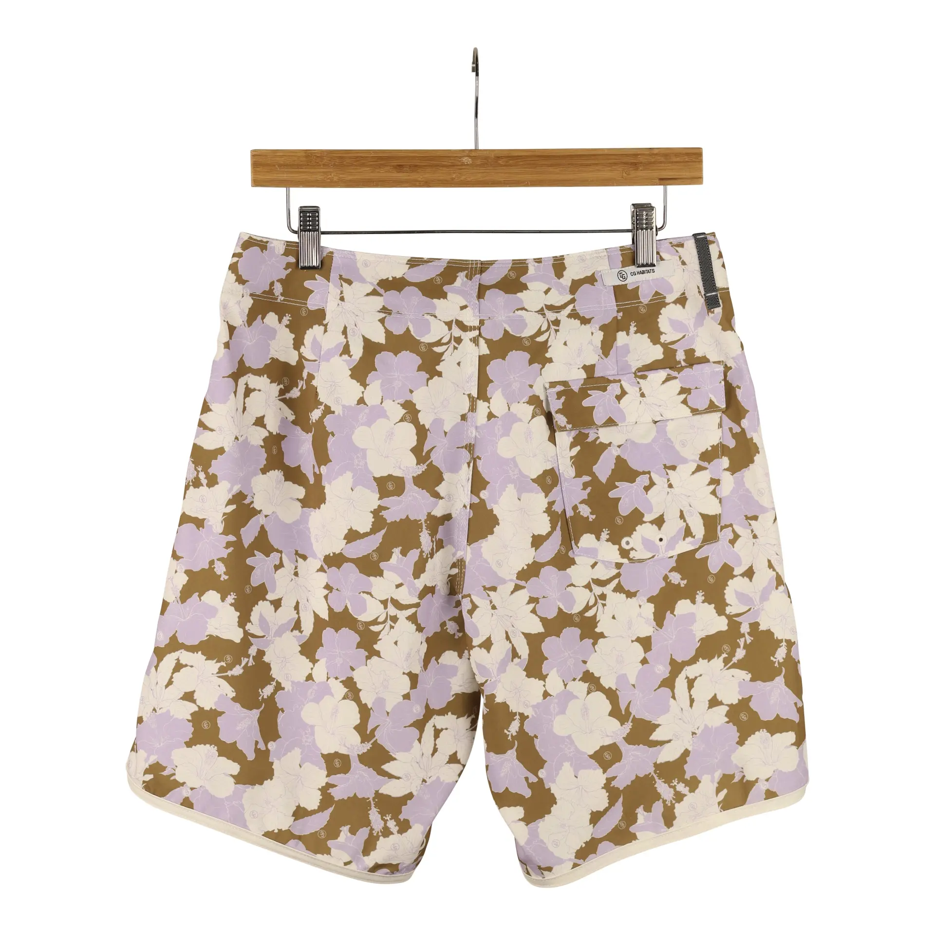 59761824_largewebp — Trend Oasis