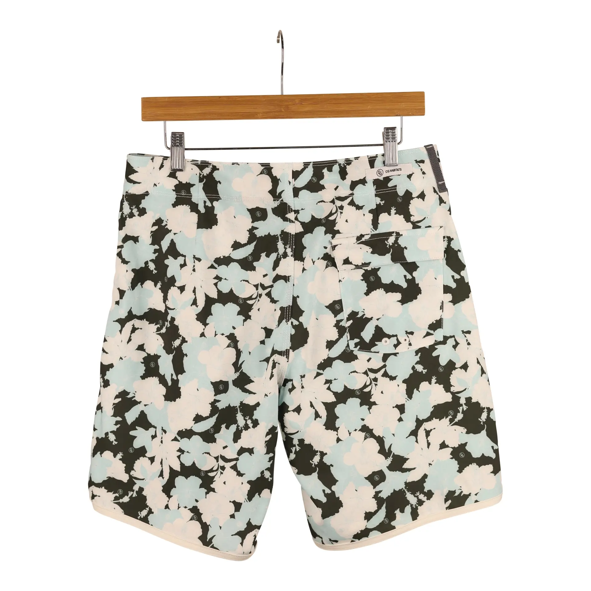 59761825_largewebp — Trend Oasis