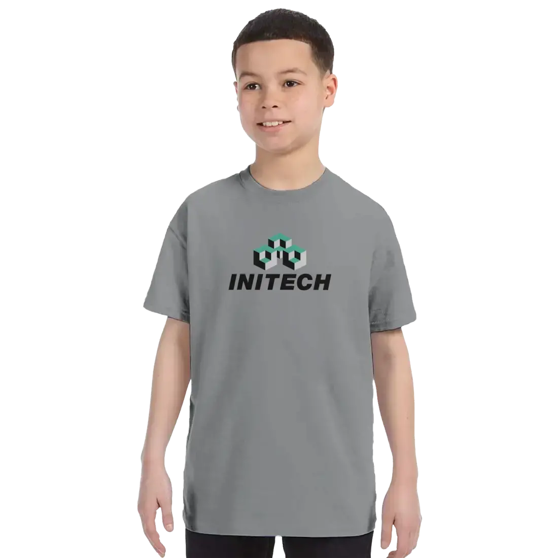 59762069_large.webp — Trend Oasis