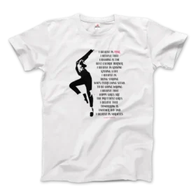 59762487_largewebp — Trend Oasis