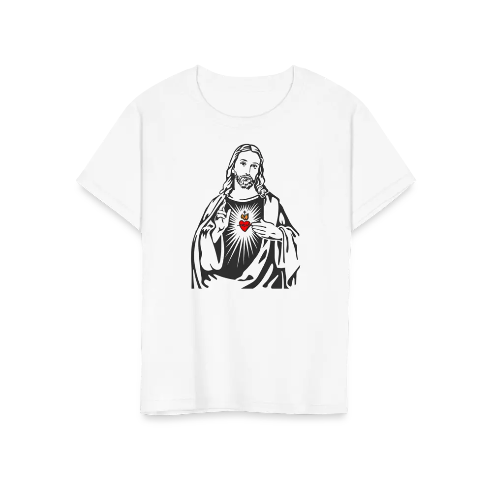 59762637_large.webp — Trend Oasis