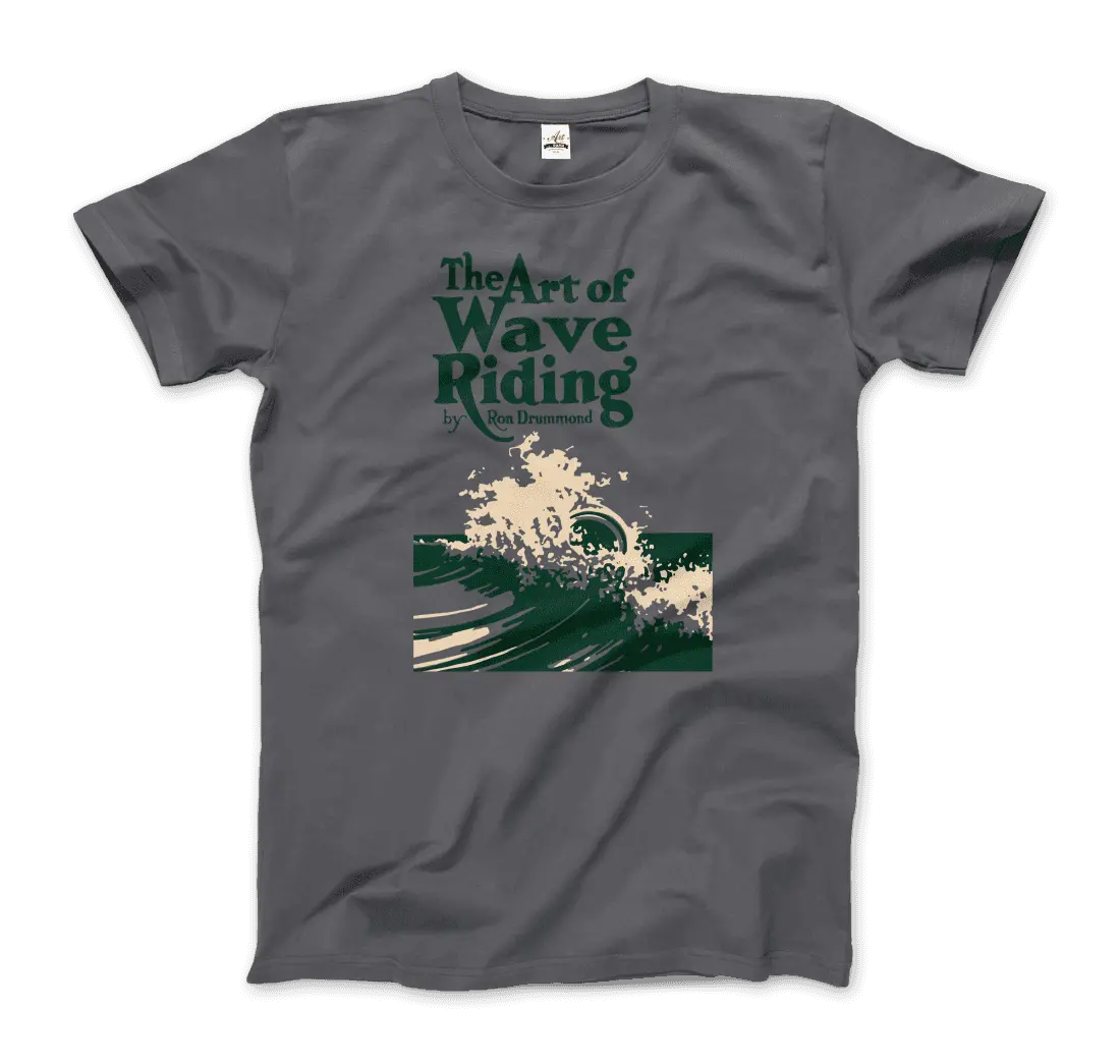 59763259_large.webp — Trend Oasis