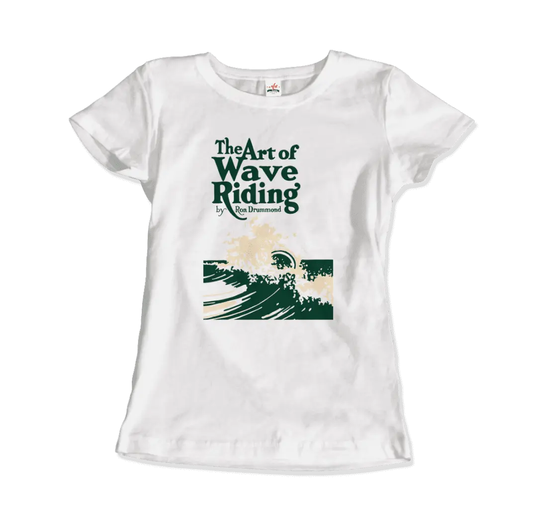 59763260_large.webp — Trend Oasis