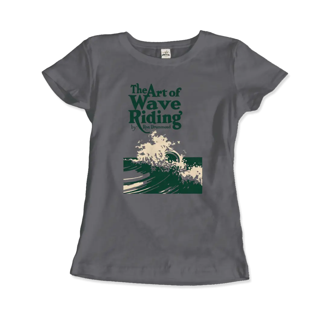 59763262_large.webp — Trend Oasis