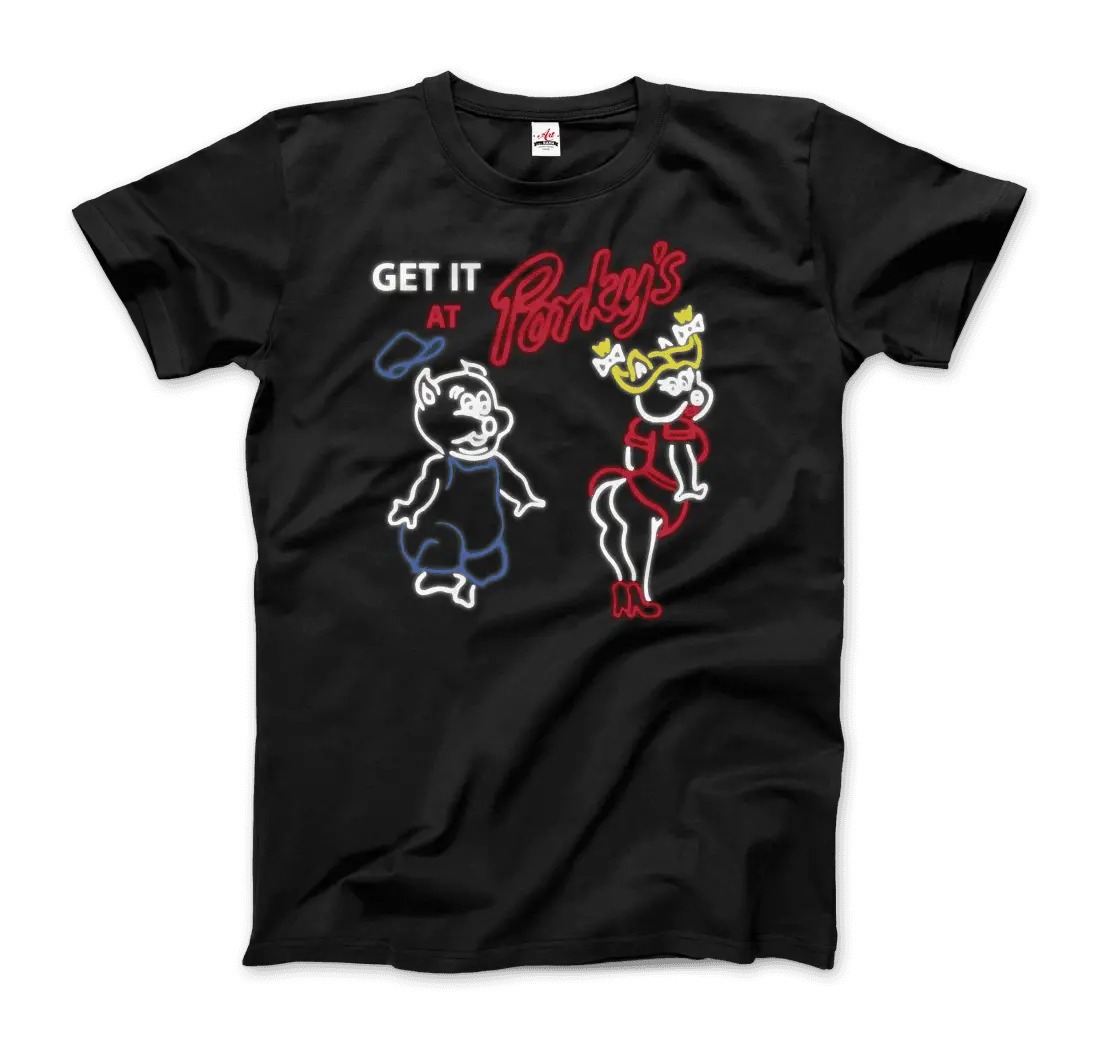 59763332_largewebp — Trend Oasis