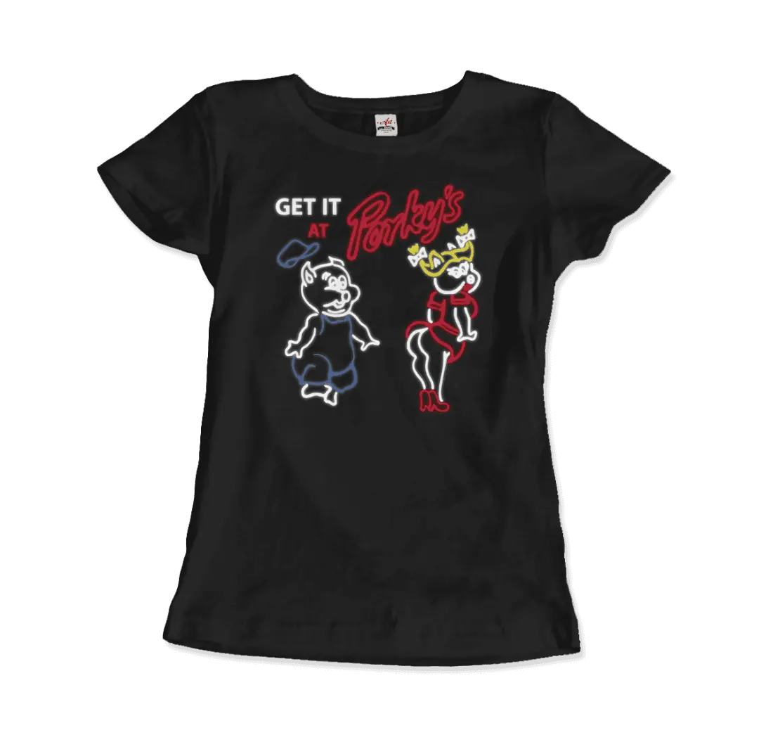 59763334_largewebp — Trend Oasis