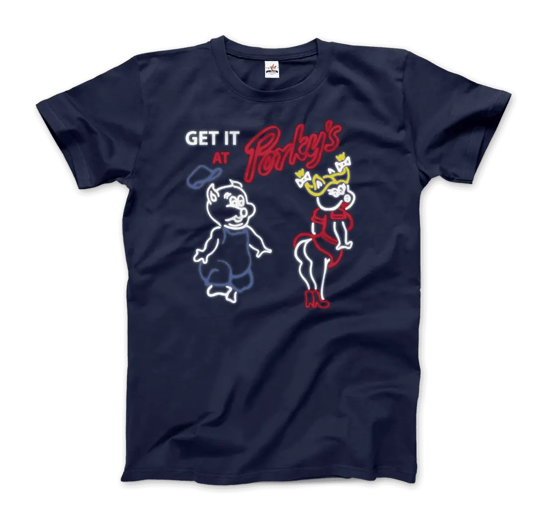 59763335_largewebp — Trend Oasis