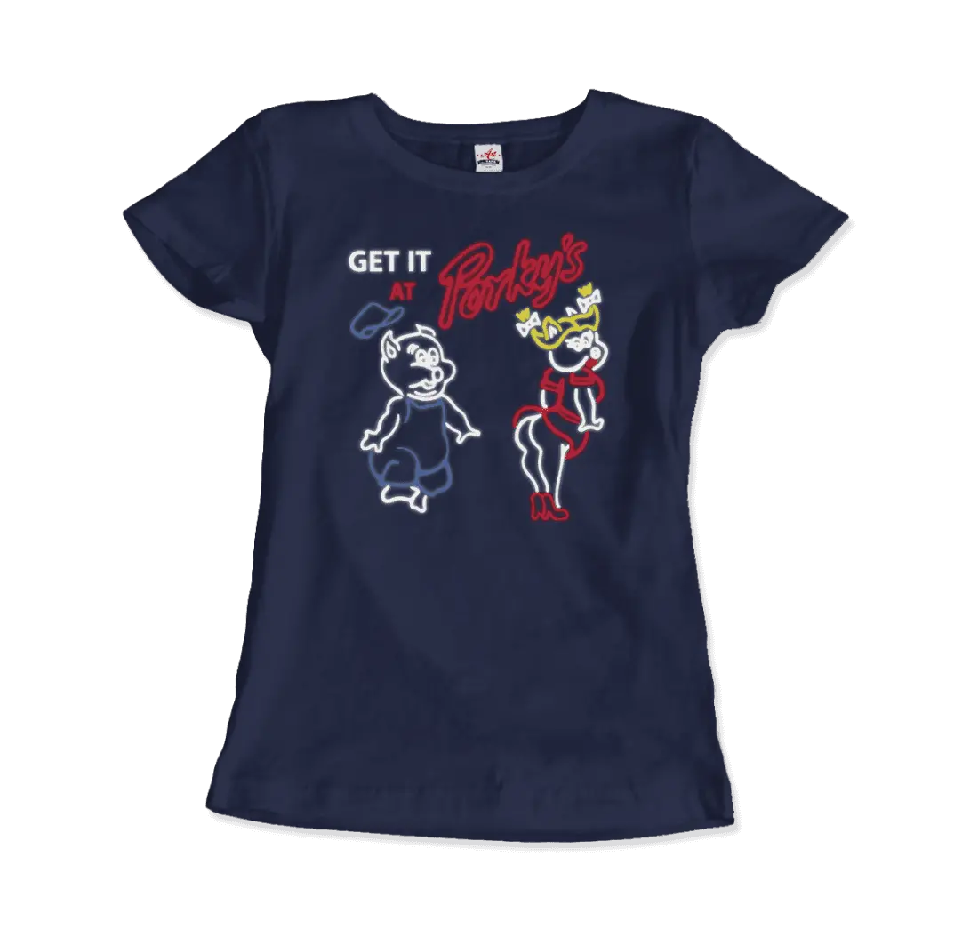 59763336_largewebp — Trend Oasis