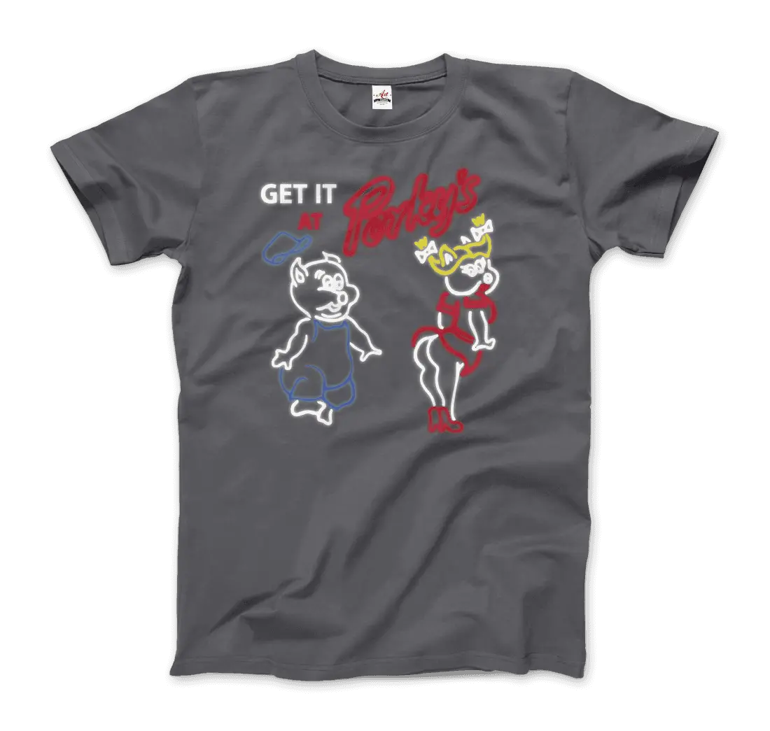 59763337_largewebp — Trend Oasis