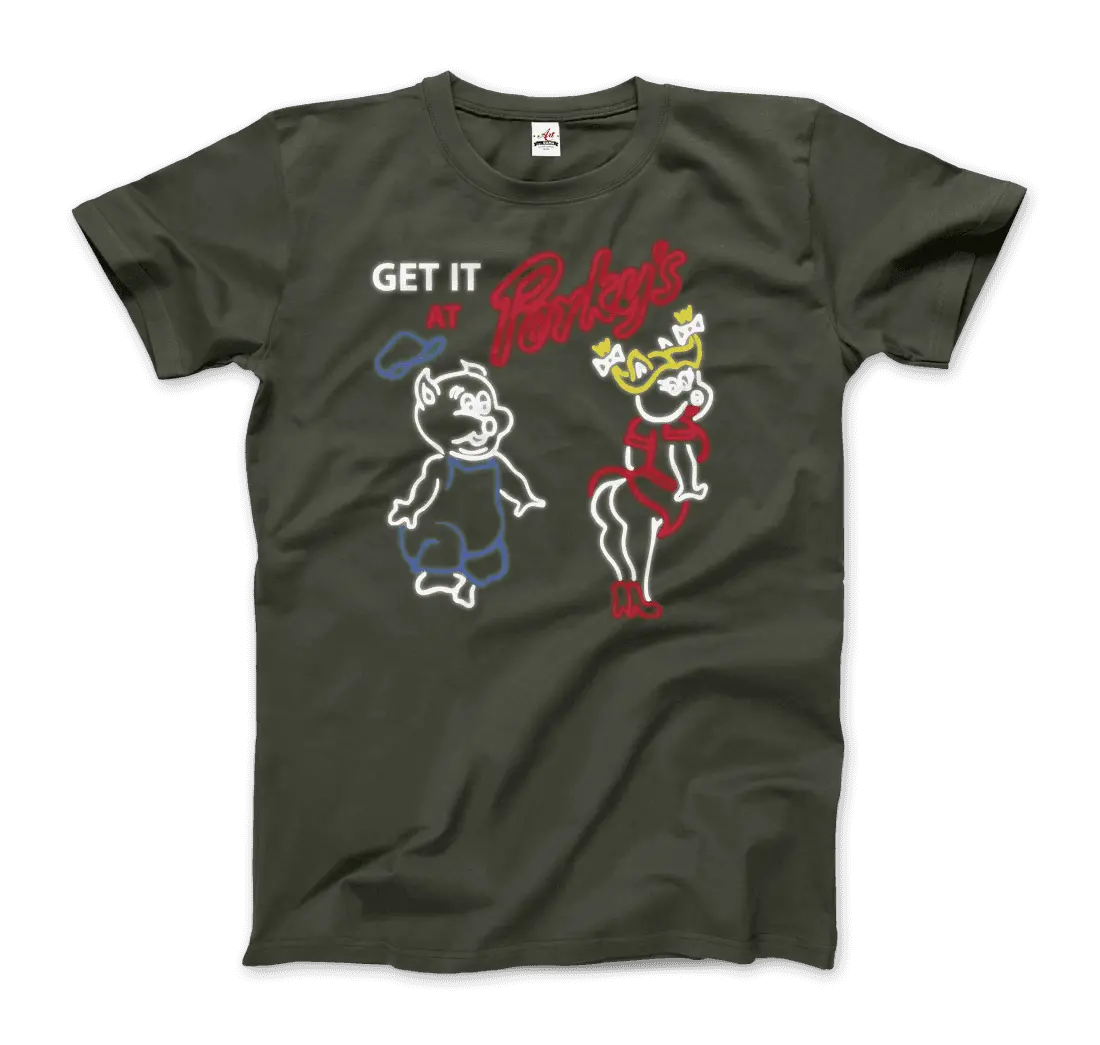 59763339_largewebp — Trend Oasis