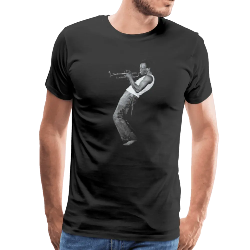 59764290_largewebp — Trend Oasis