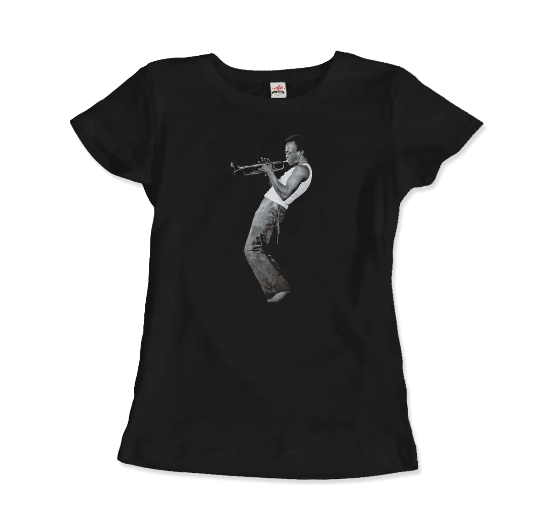 59764292_large.webp — Trend Oasis