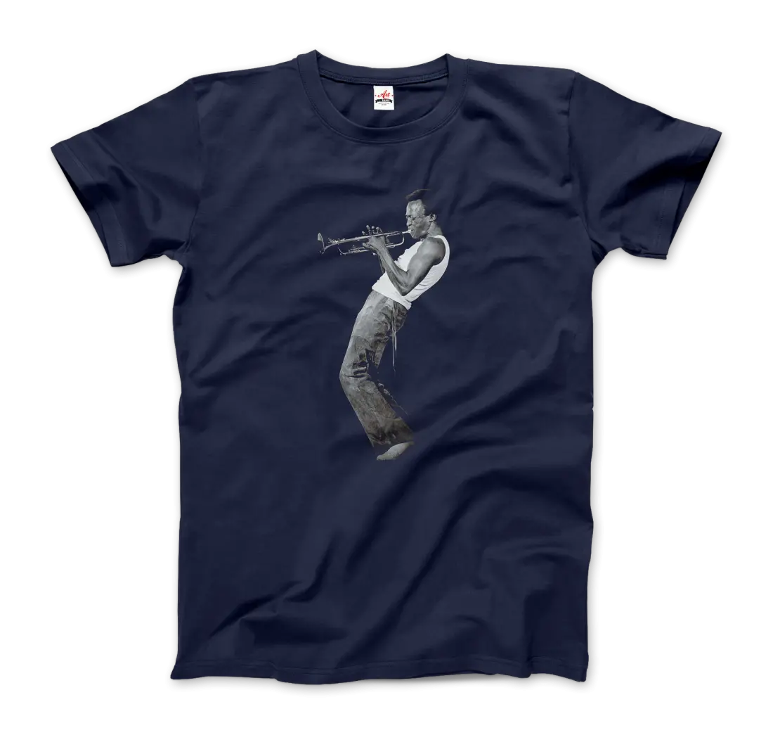 59764294_large.webp — Trend Oasis