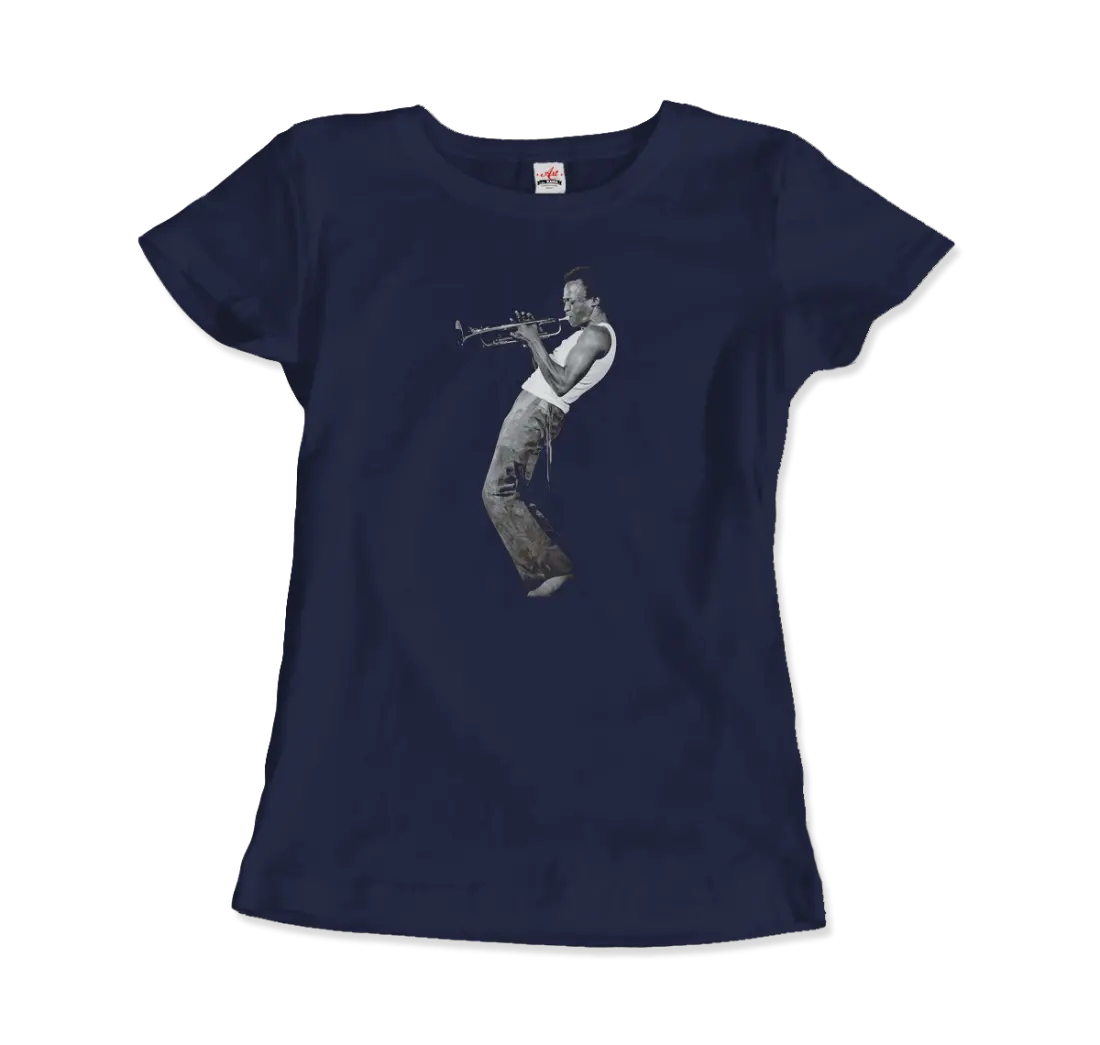 59764295_large.webp — Trend Oasis