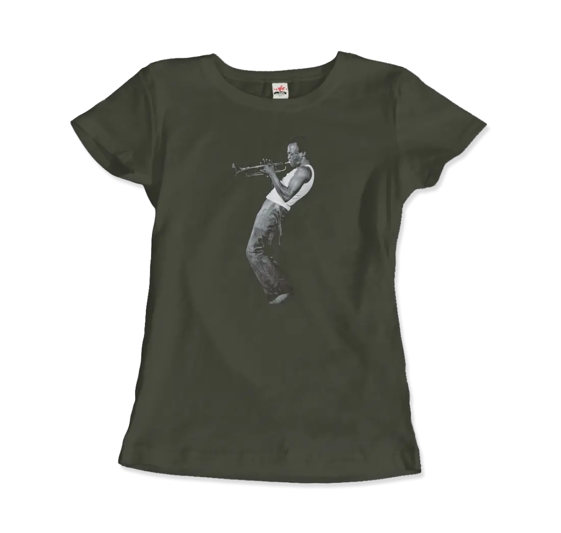 59764296_large.webp — Trend Oasis