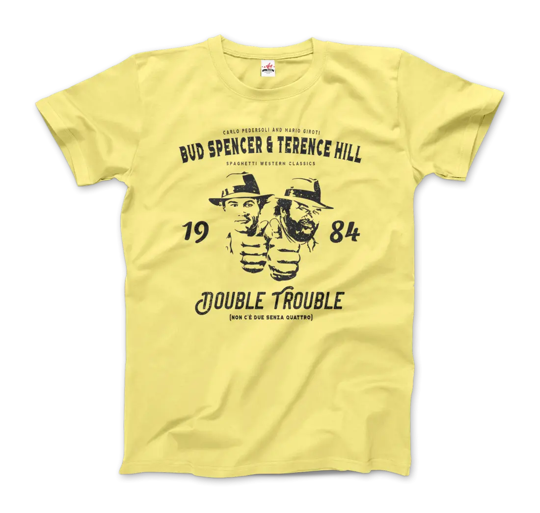 59764412_largewebp — Trend Oasis