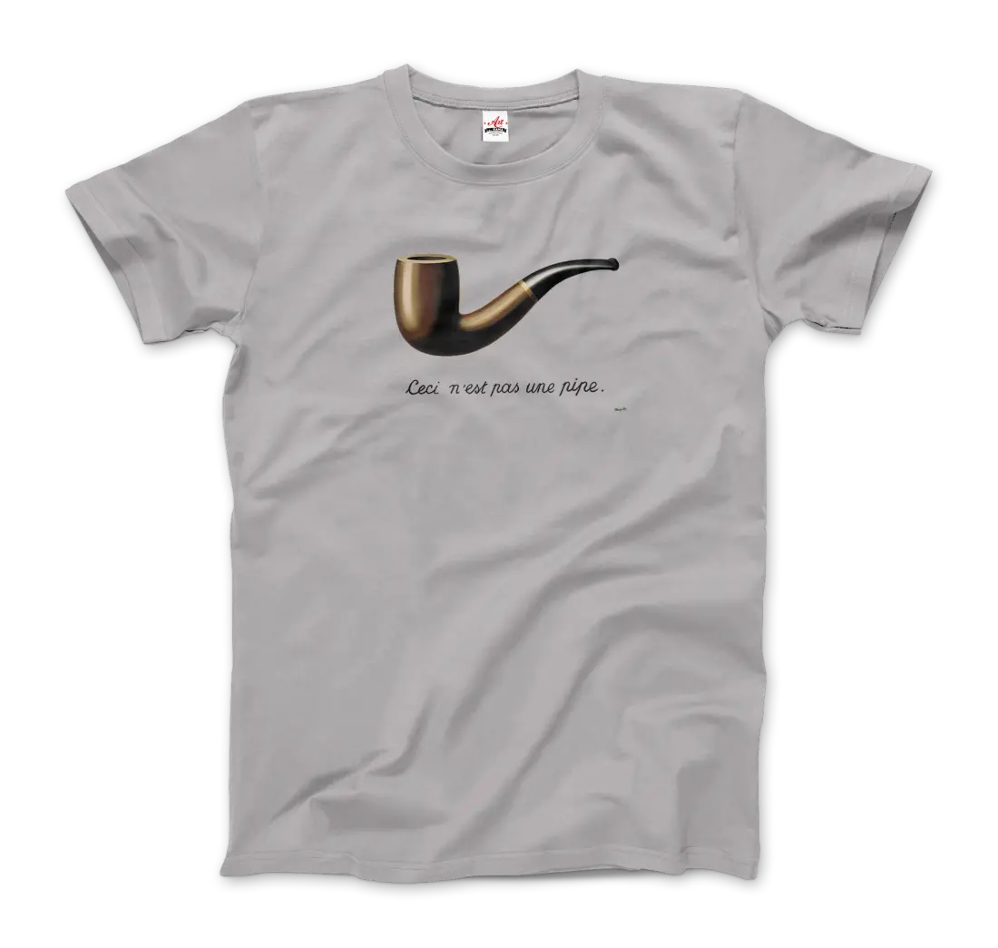 59764550_large.webp — Trend Oasis