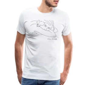 59764563_largewebp — Trend Oasis