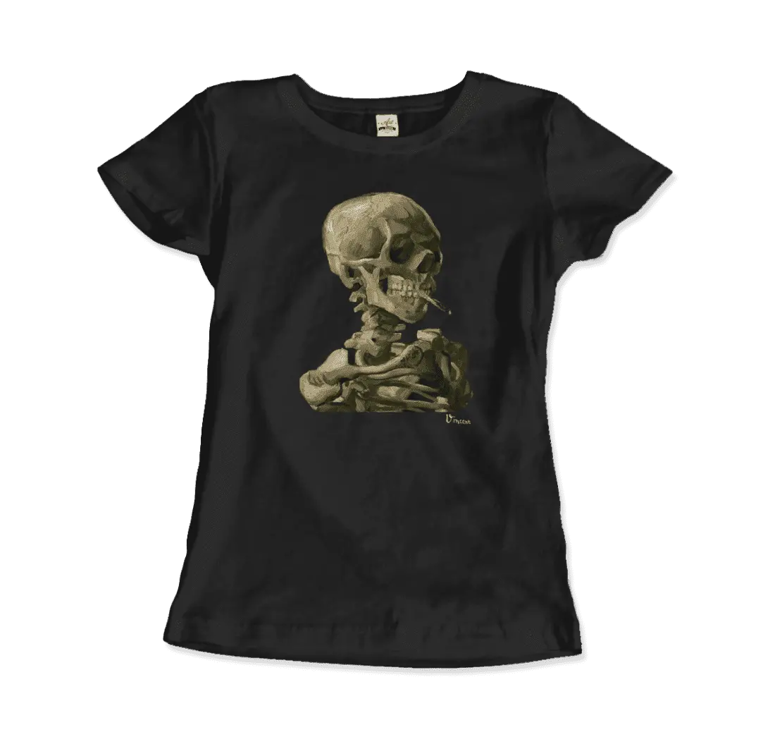 59764575_largewebp — Trend Oasis