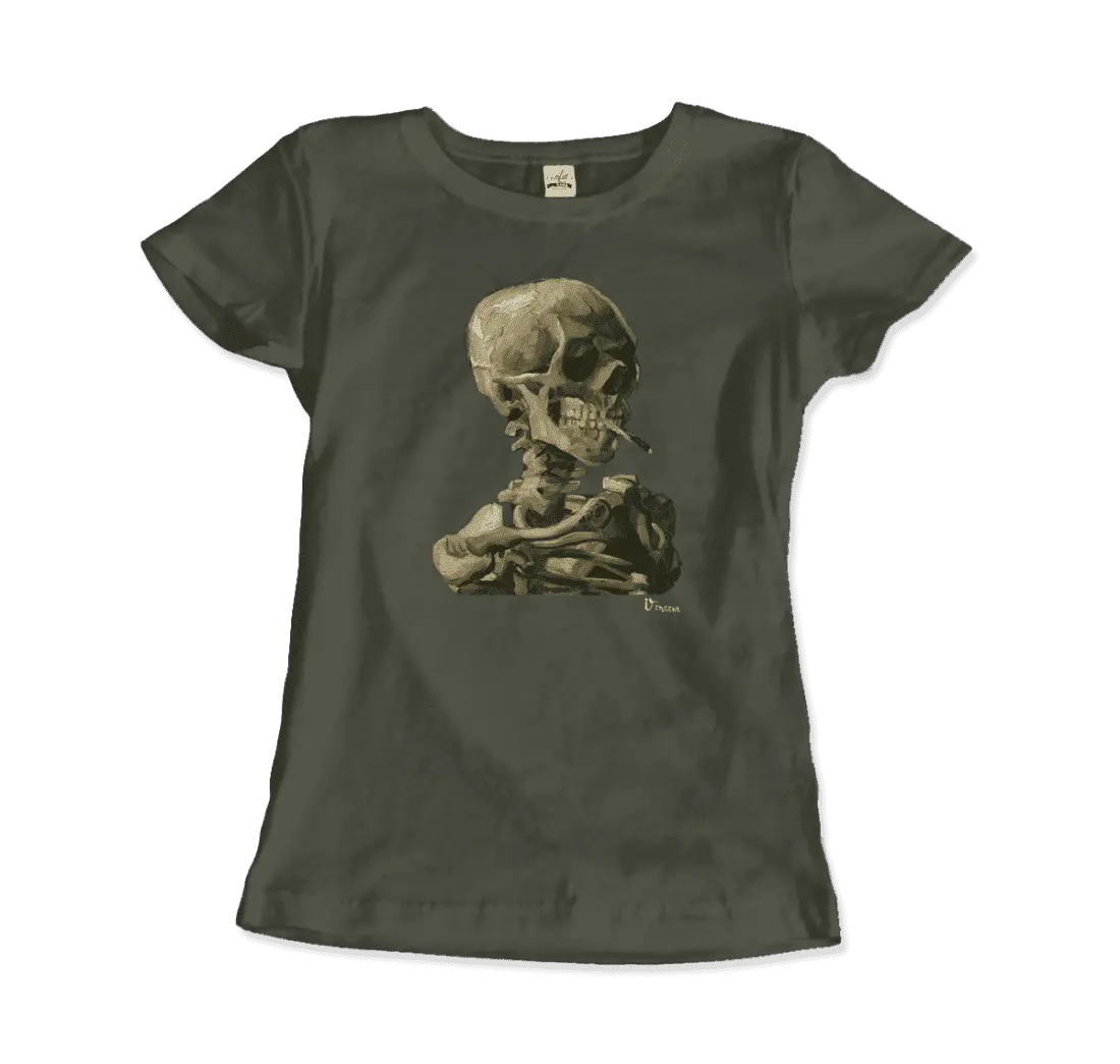 59764579_largewebp — Trend Oasis