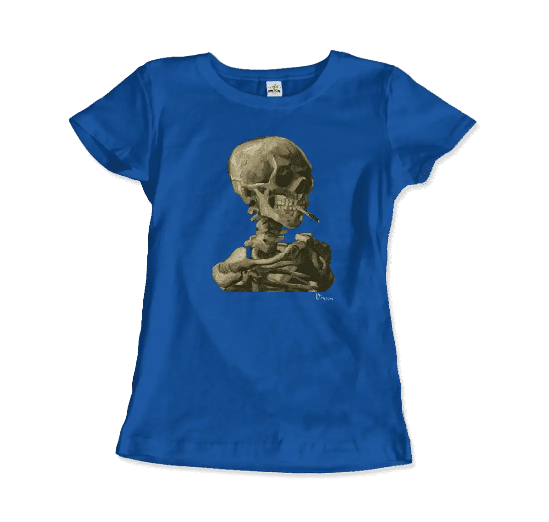 59764581_largewebp — Trend Oasis