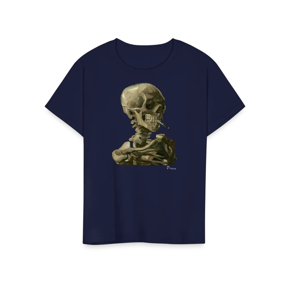 59764583_largewebp — Trend Oasis