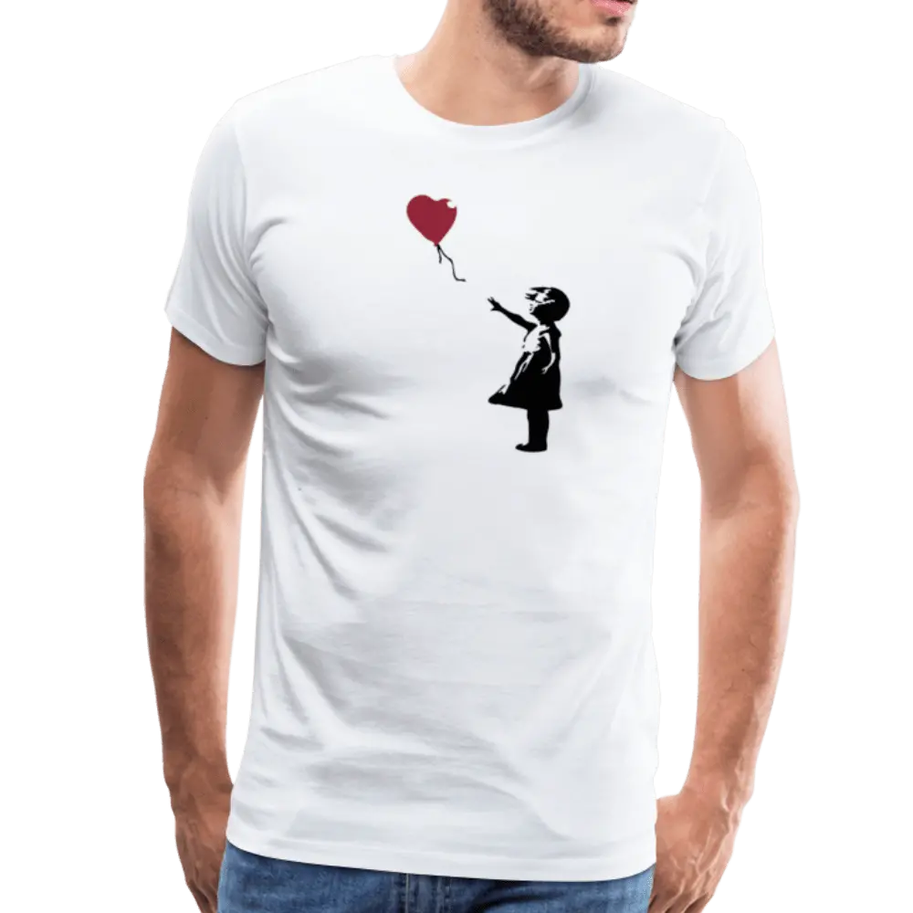 59764585_large.webp — Trend Oasis