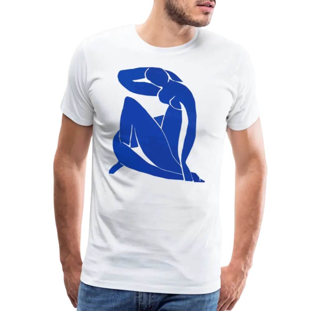 59764609_largewebp — Trend Oasis