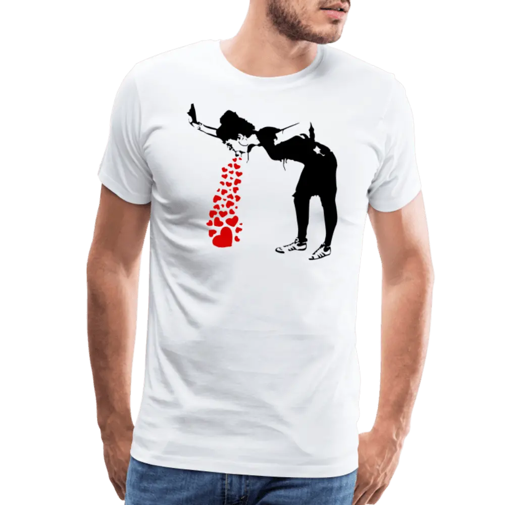 59764688_largewebp — Trend Oasis