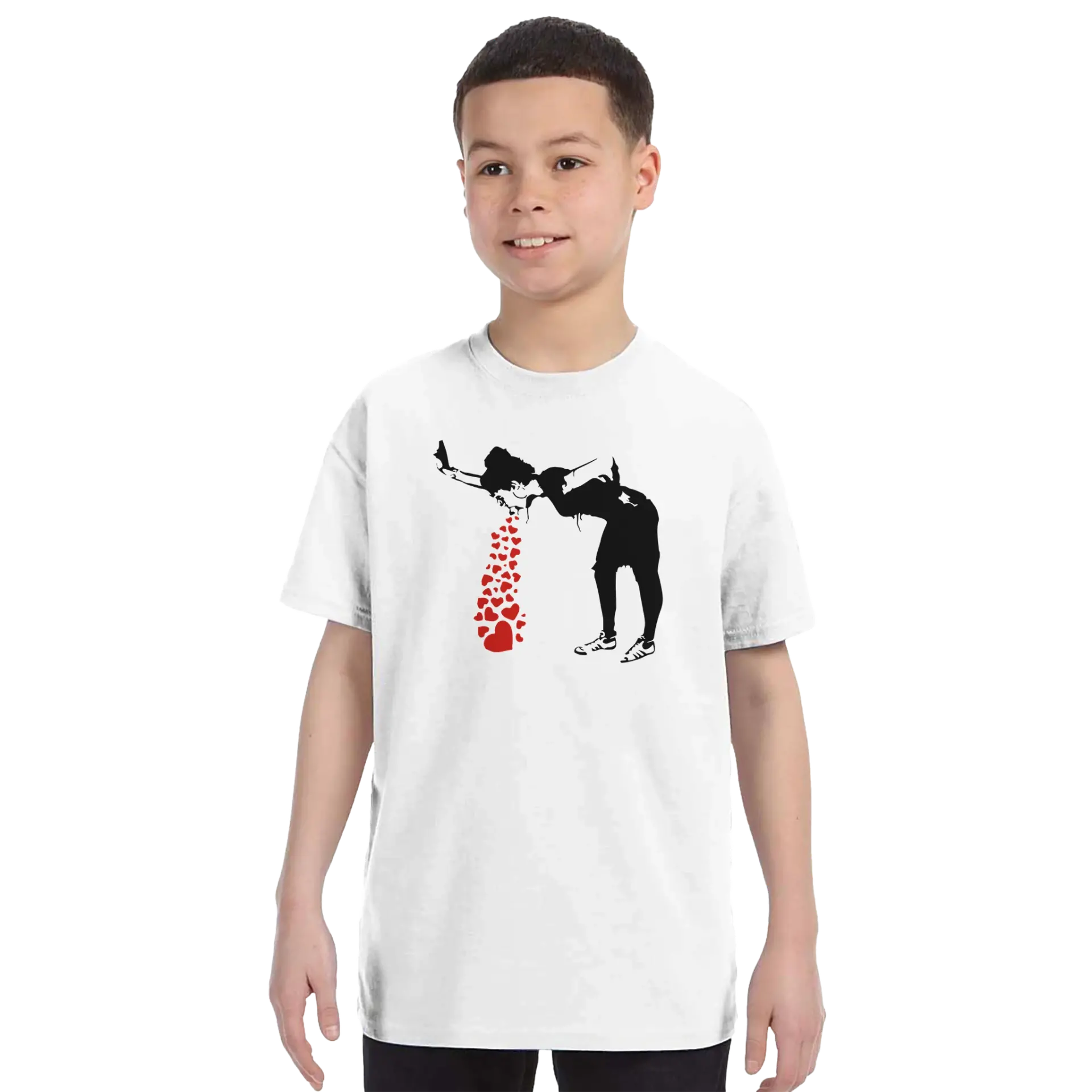 59764696_large.webp — Trend Oasis