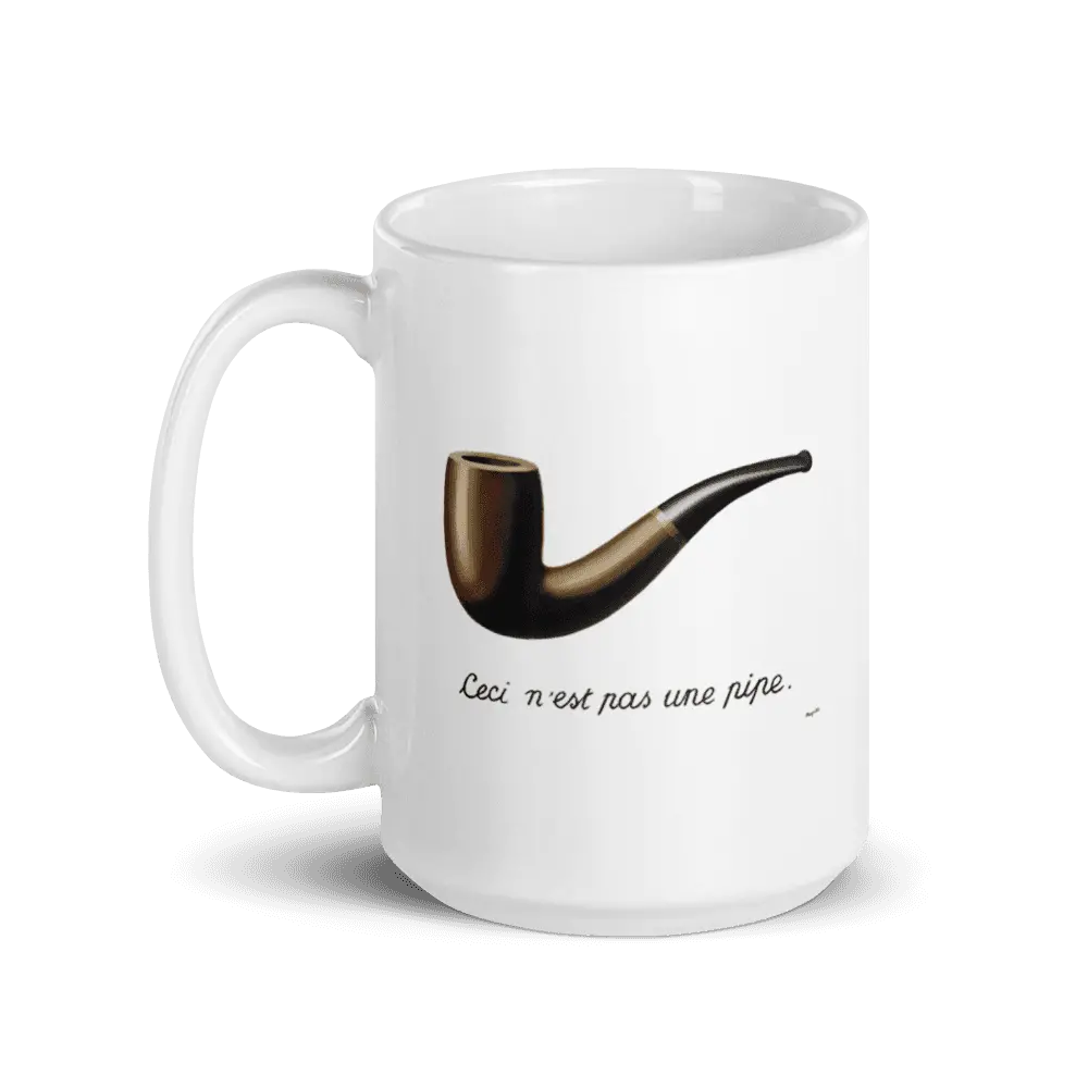 59764743_large.webp — Trend Oasis