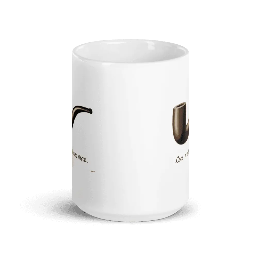 59764744_largewebp — Trend Oasis