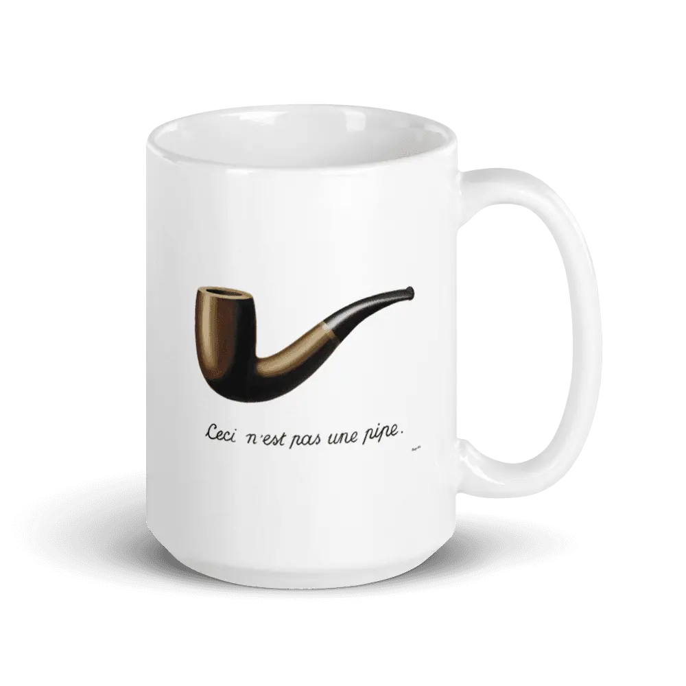 59764745_largewebp — Trend Oasis