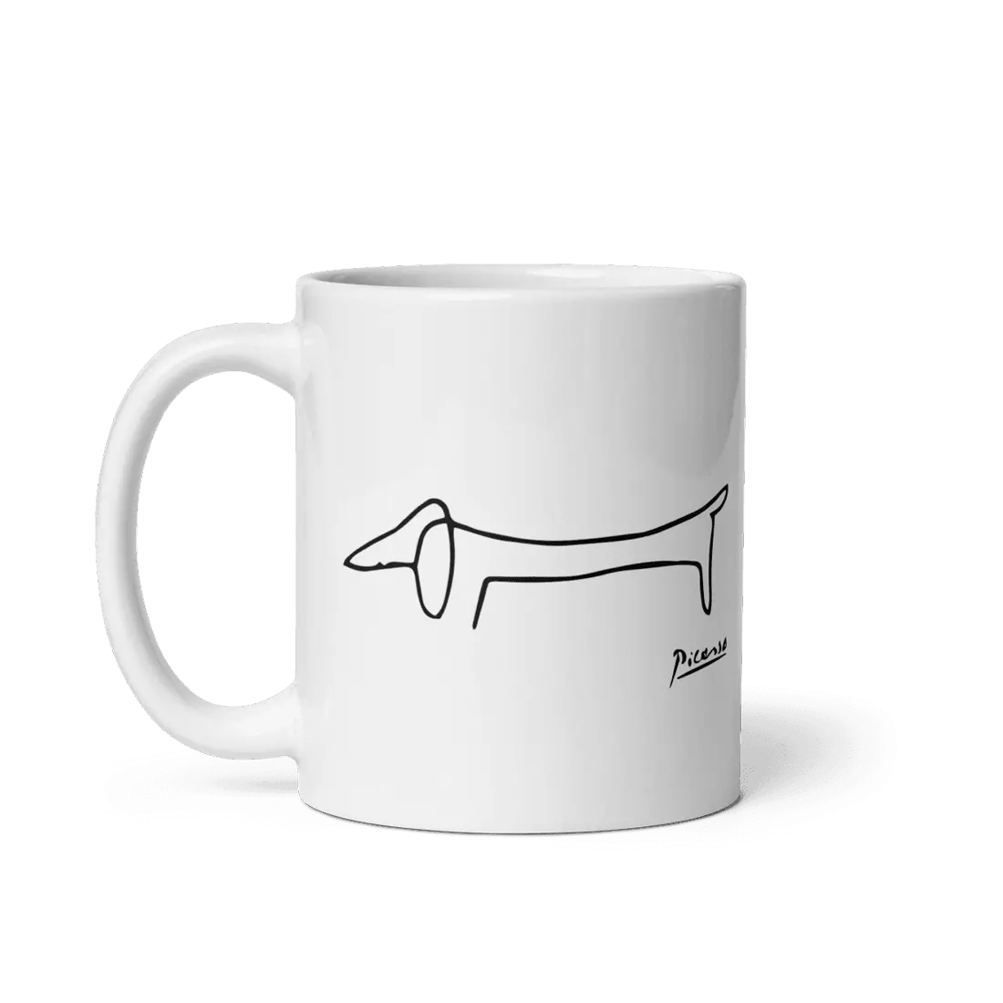 59764746_large.webp — Trend Oasis