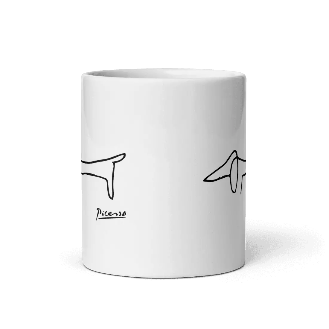 59764747_largewebp — Trend Oasis