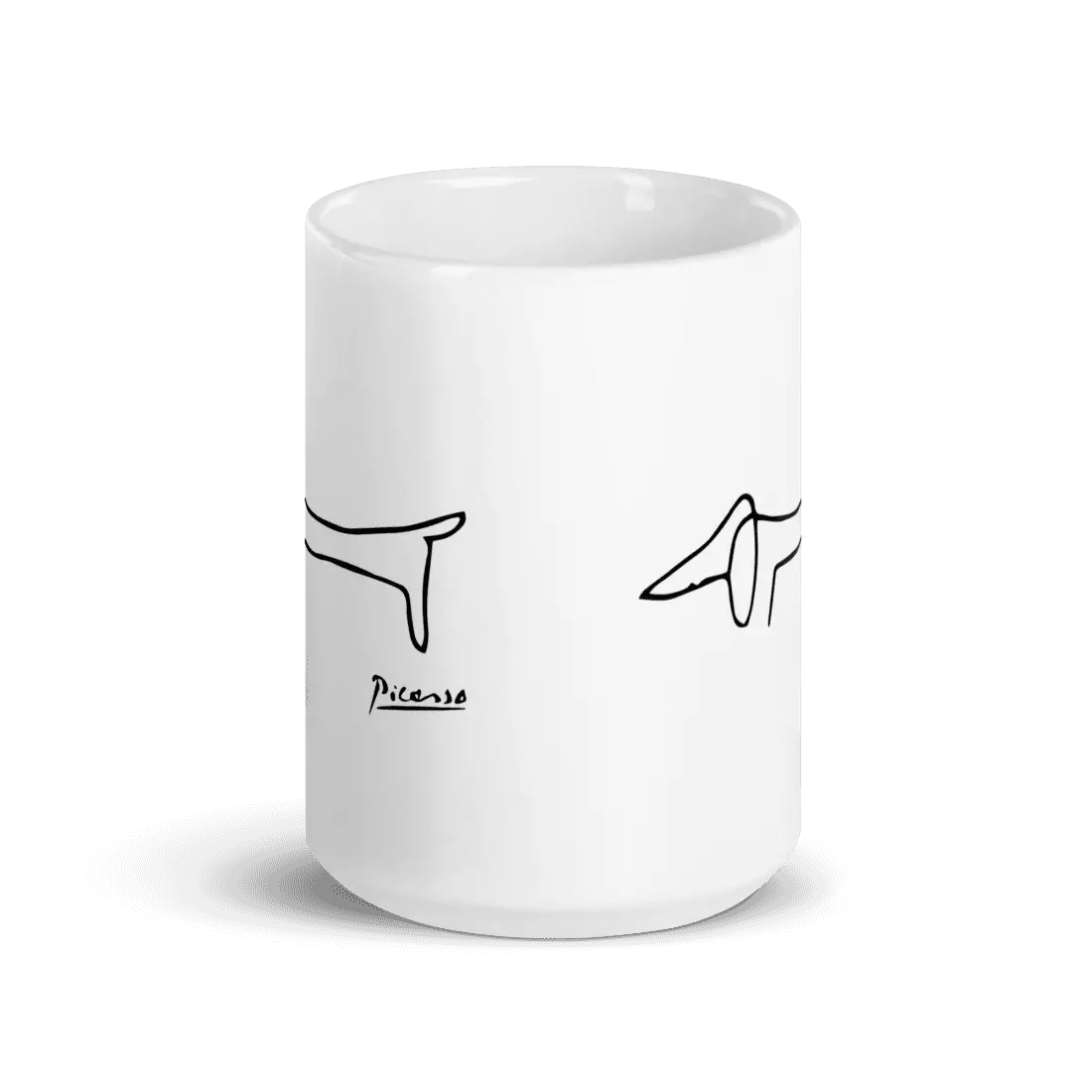 59764751_largewebp — Trend Oasis