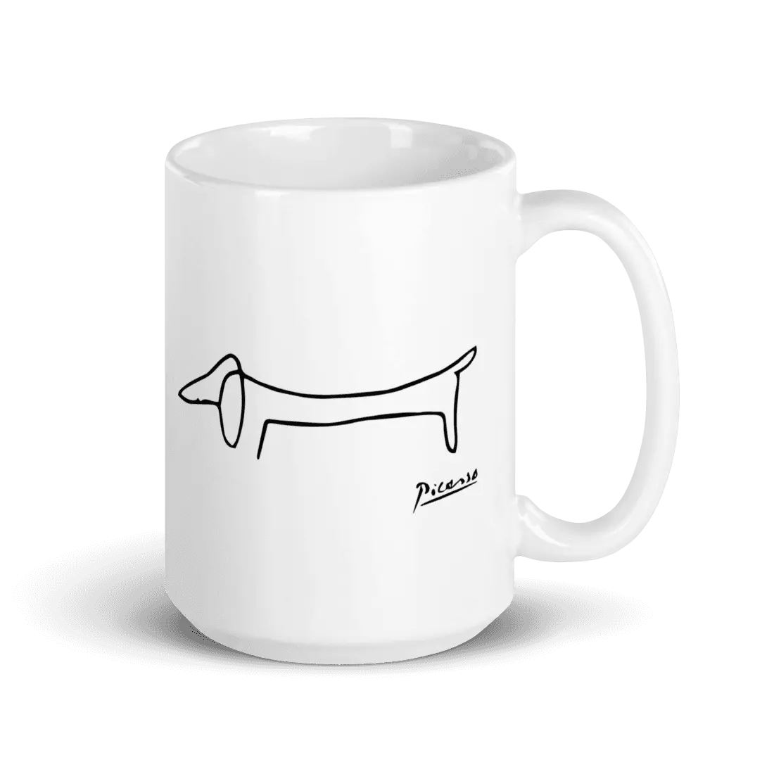 59764752_largewebp — Trend Oasis