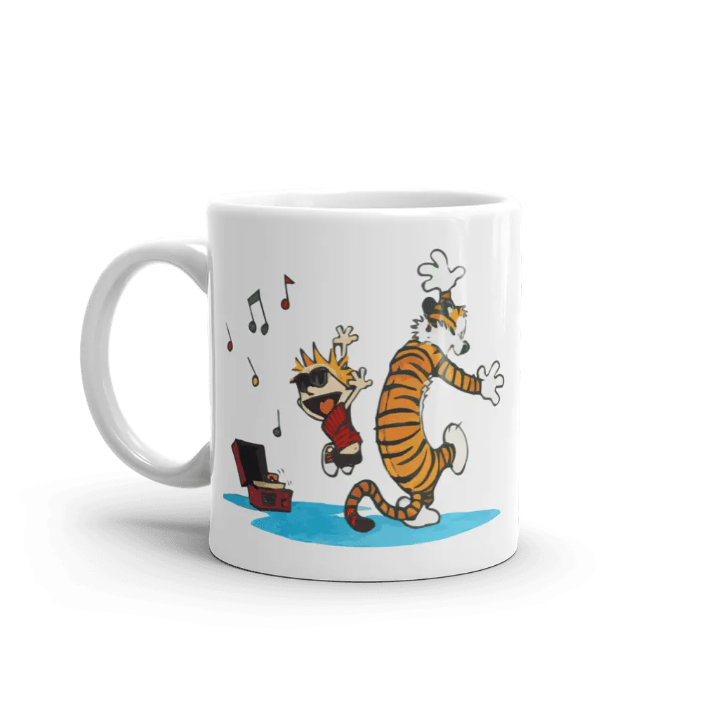 59764755_large.webp — Trend Oasis