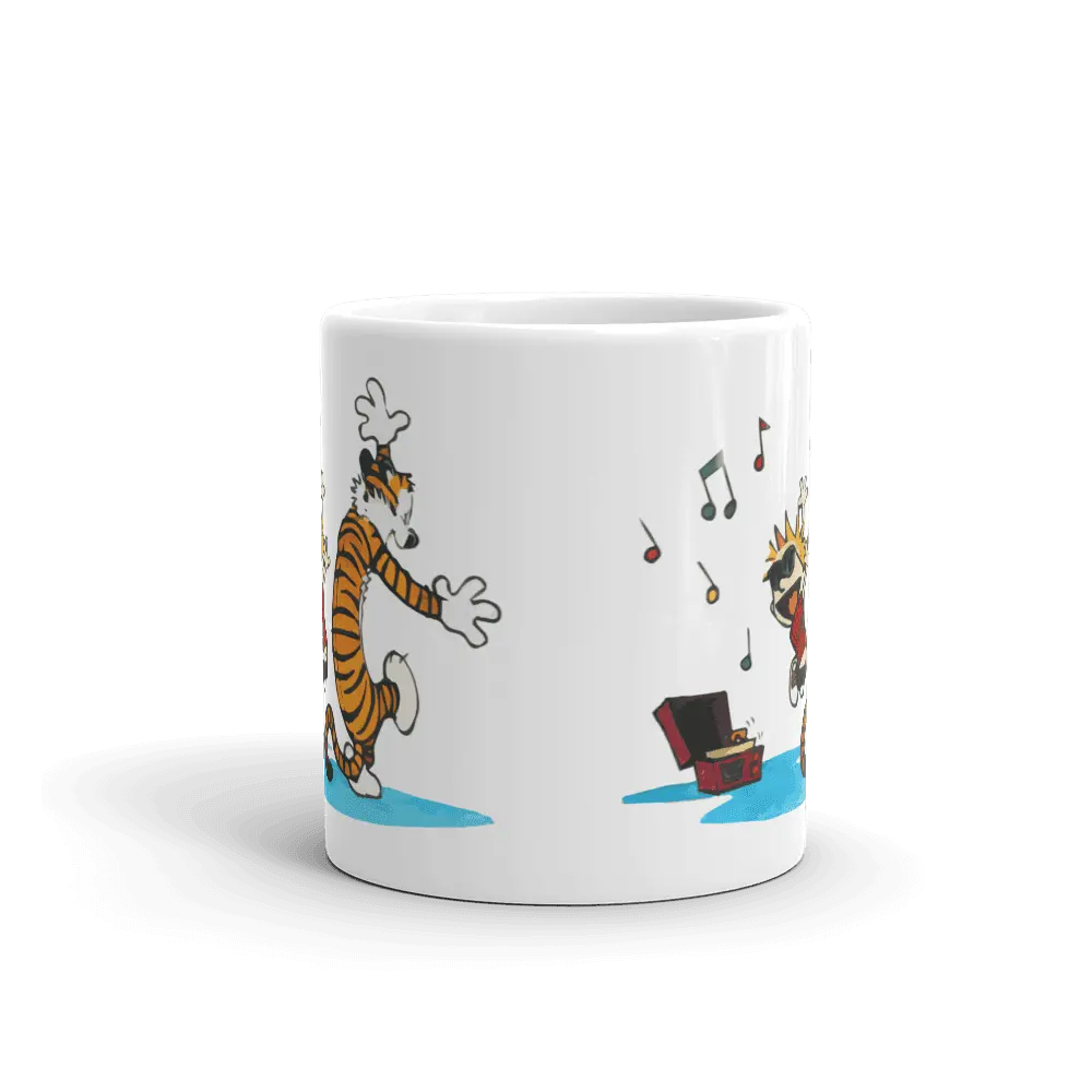 59764756_largewebp — Trend Oasis