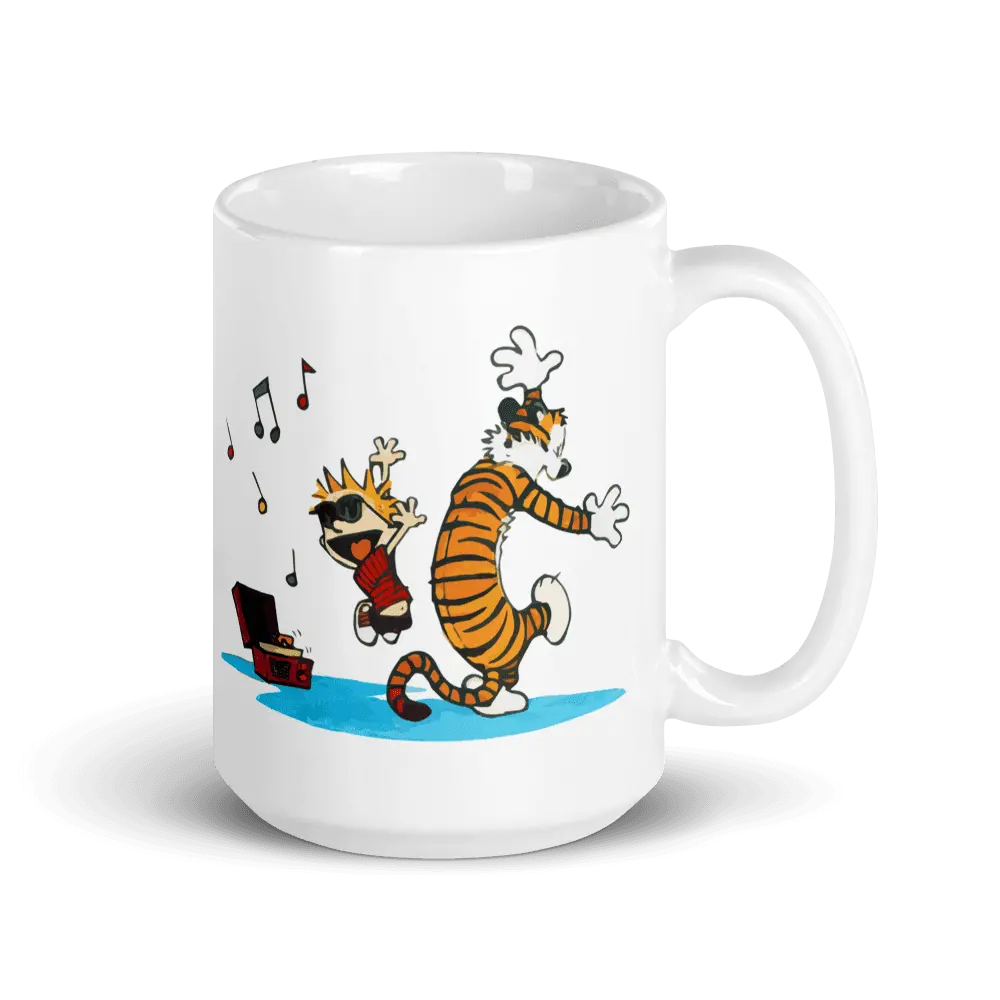 59764761_largewebp — Trend Oasis