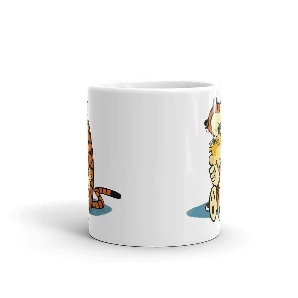 59764766_largewebp — Trend Oasis