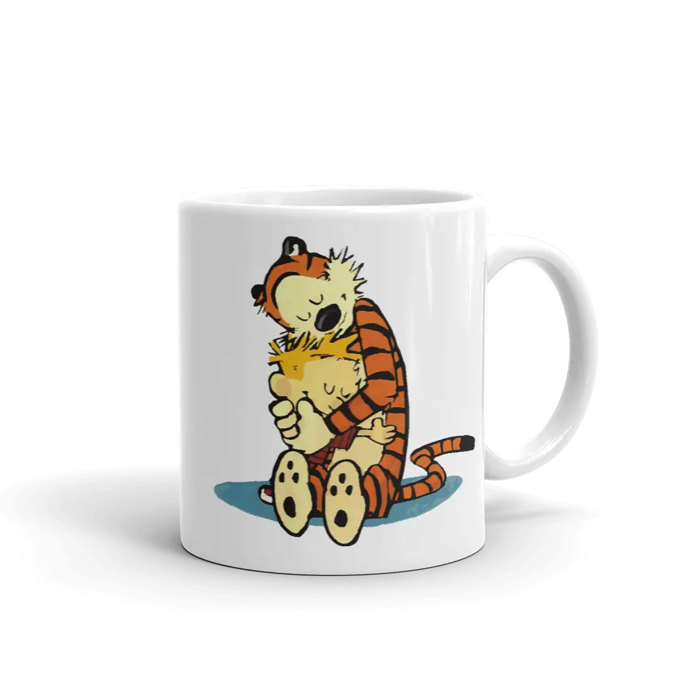 59764768_largewebp — Trend Oasis