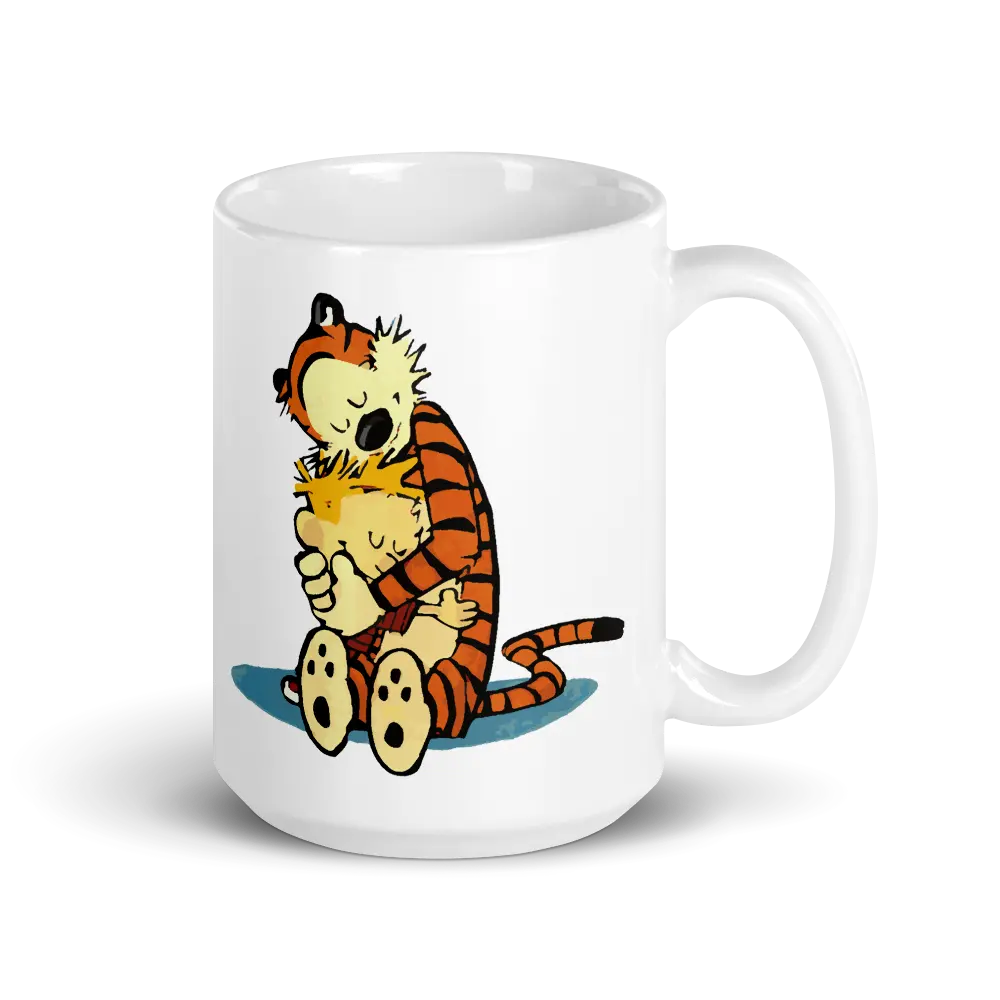 59764769_largewebp — Trend Oasis